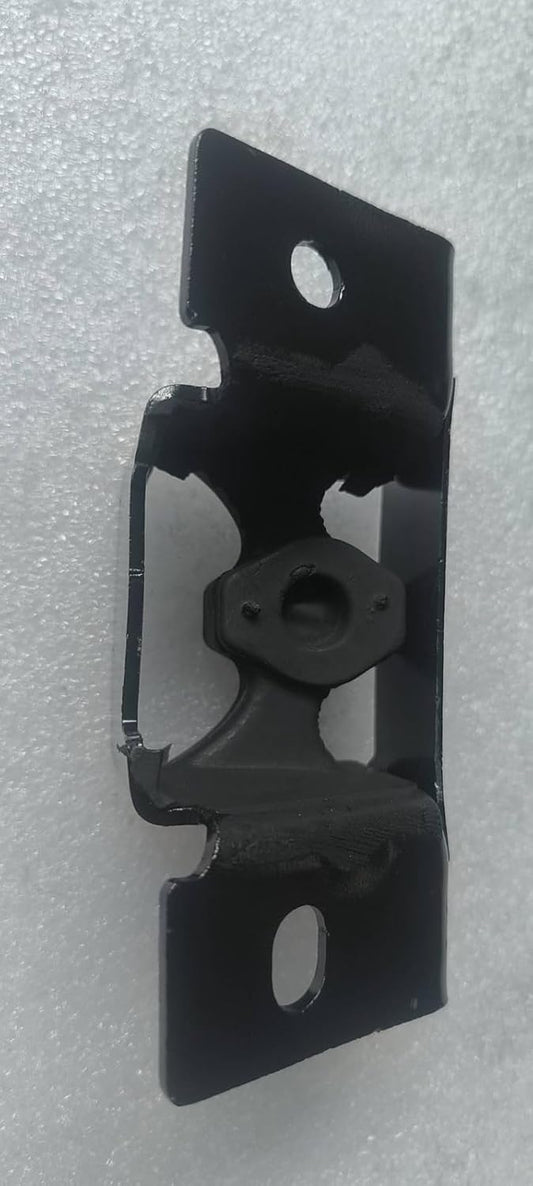 ya 4 8.14 Mount Rubber for Nissan 20651-JG300 20651JG300