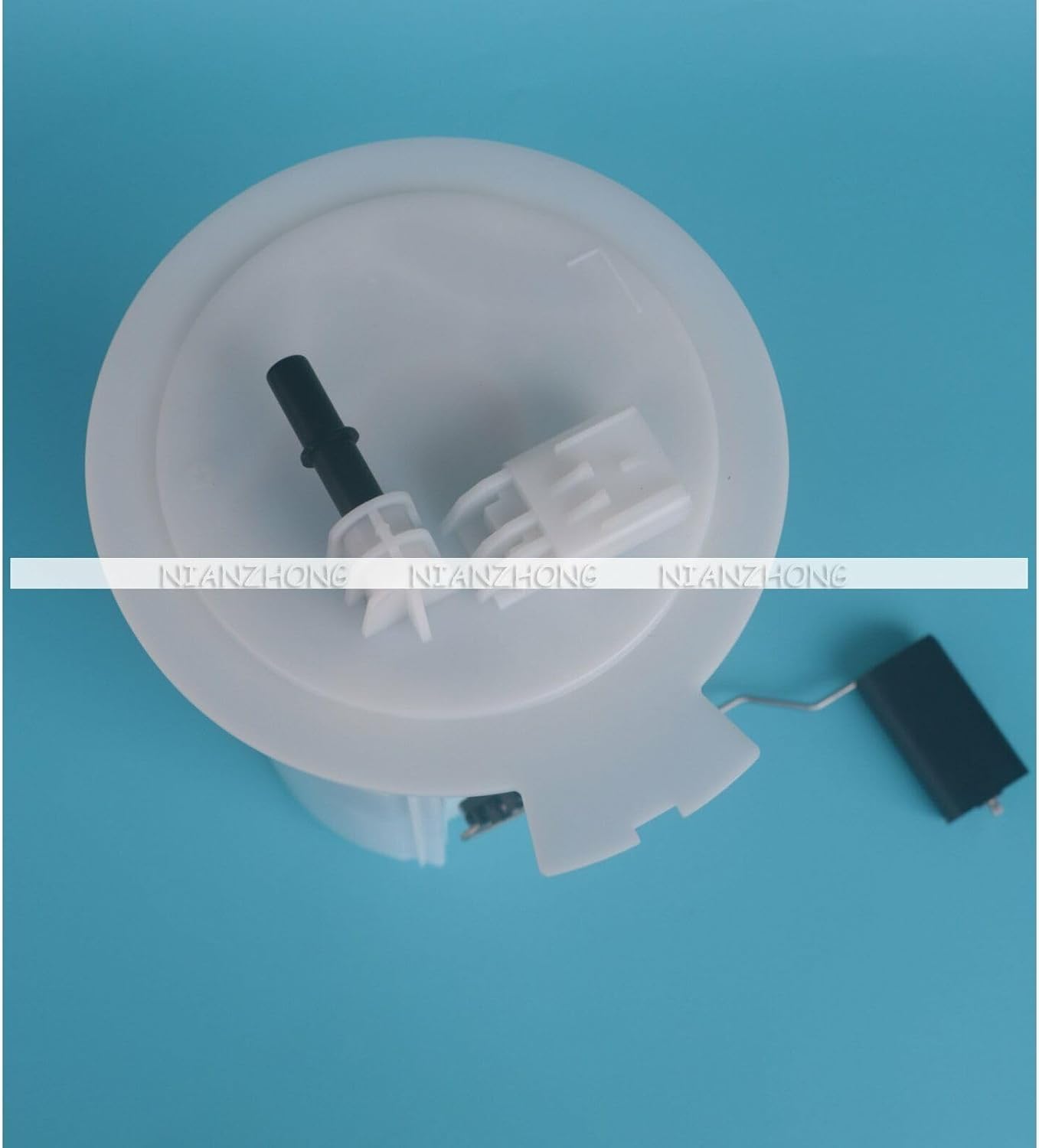 ya 5 8.10 Fuel Pump Assembly E7271M for Jeep Grand Cherokee 3.0L for Dodge Durango 3.6L 11-15