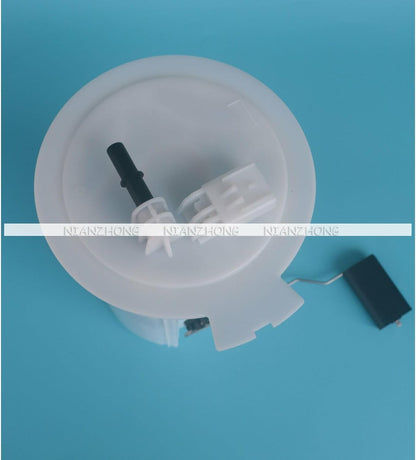 ya 5 8.10 Fuel Pump Assembly E7271M for Jeep Grand Cherokee 3.0L for Dodge Durango 3.6L 11-15