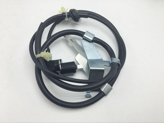 ya 2 8.15 ABS Wheel Speed Sensor 56310-62J00 for Suzuki for Swift III M15A 1.5L L M13A 1.3L