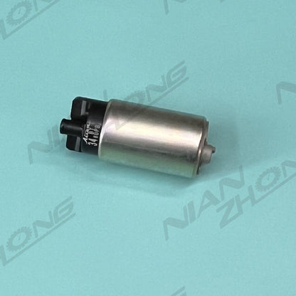 ya 8 8.24 baidi Fuel Pump 23220-28031 Fits for Toyota 08-14 Alphard Vellfire HV Previa