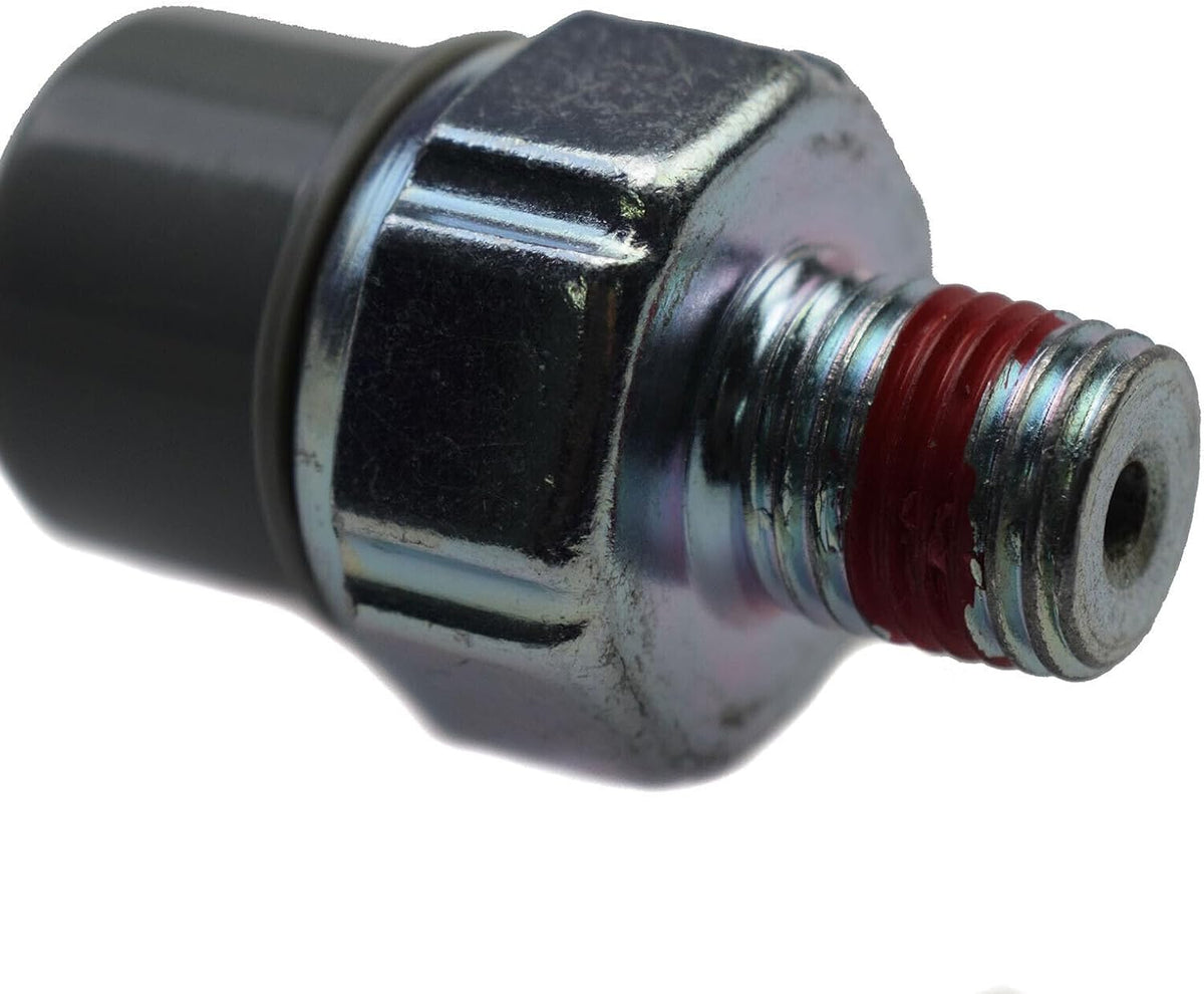 ya 11 9.14 zhengce Oil Pressure Sending Unit E6SZ9278A for Ford Explorer for Mustang Ranger 1986-1997