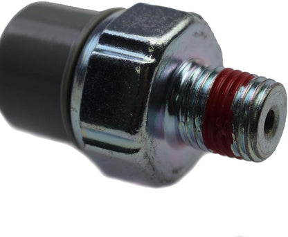 ya 11 9.14 zhengce Oil Pressure Sending Unit E6SZ9278A for Ford Explorer for Mustang Ranger 1986-1997