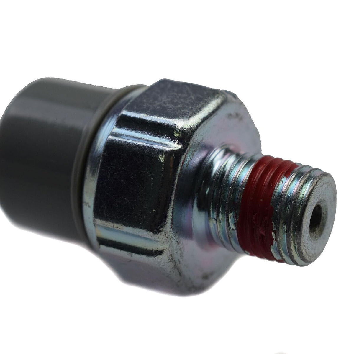 ya 5 8.10 Oil Pressure Sending Unit E6SZ9278A for Ford Explorer for Mustang Ranger 1986-1997