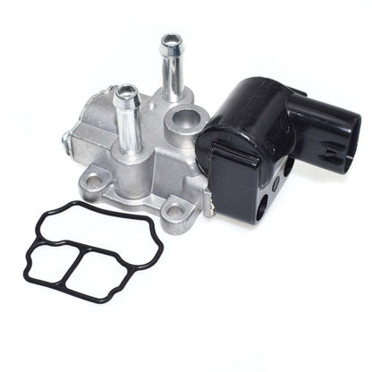 ya 2 8.15 22270-03030 Idle Air Control Valve Suitable for Toyota for Camry 1997-2000 Solara 1999-2000