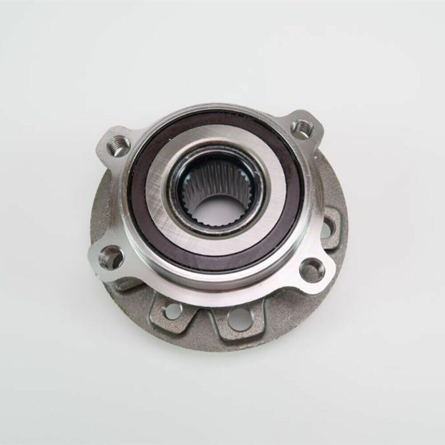 ya 5 8.24 baidi Front wheel hub bearing 670003580 for 2014-2020 for Maserati for Ghibli Quattroporte AWD