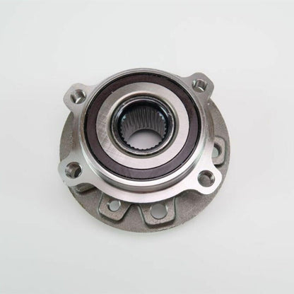 ya 5 8.24 baidi Front wheel hub bearing 670003580 for 2014-2020 for Maserati for Ghibli Quattroporte AWD