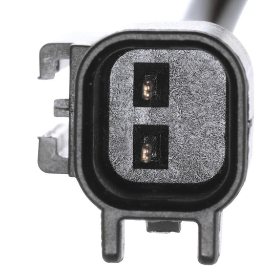 ya 4 8.8.2 2 pcs ABS Wheel Speed Sensor for Ford for Mustang 2018-2020 2.3L 5.0L 5.2L Rear Wheel