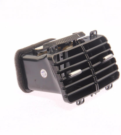 ya 4 8.8.2 Rear Airvent Outlet Assembly for VW for JETTA MK5 for Golf GTI MK6 Rabbit