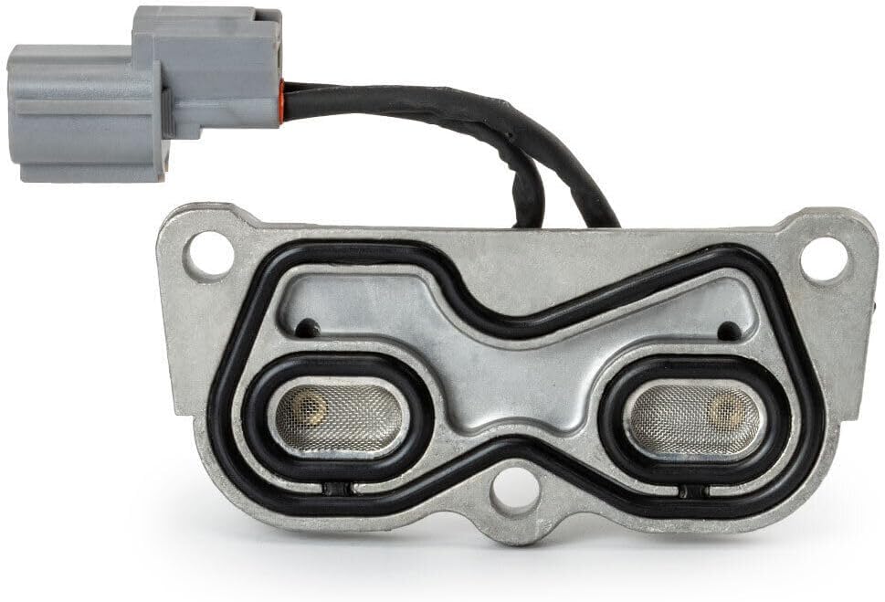 ya 10 9.16 baidi For 1992-2000 for Honda for Civic 97-01 CRV Shift Control Lock up Solenoid 28300-P24-J01