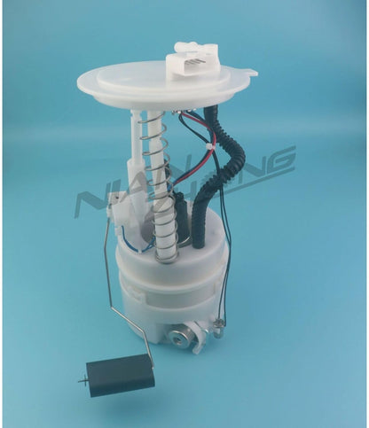 ya 5 8.10 Fuel Pump Assembly E8854M E8856M 17041-IM00B for Nissan Rogue L4 2.5L 2008-2015