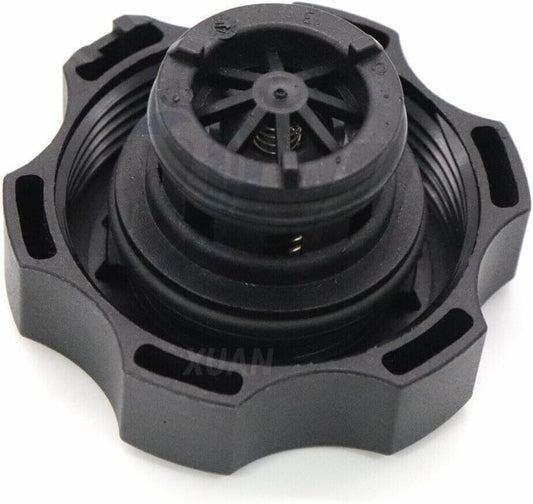ya 15 10.19 zhengce Radiator Coolant Recovery Bottle Cap For 68249136AA for Chrysler for Dodge