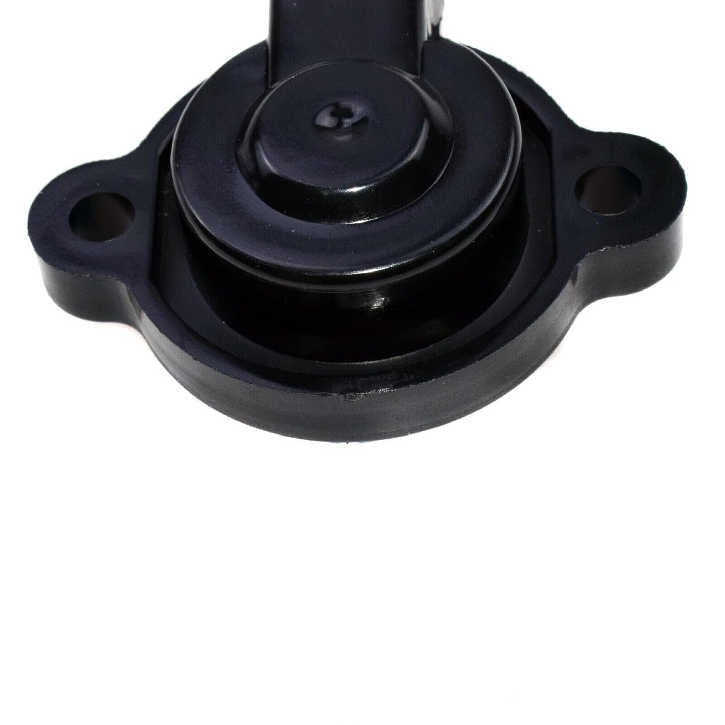 ya 2 8.15 Throttle Position Sensor TPS TH149 Suitable for Chevrolet GM GMC Buick for Cadillac