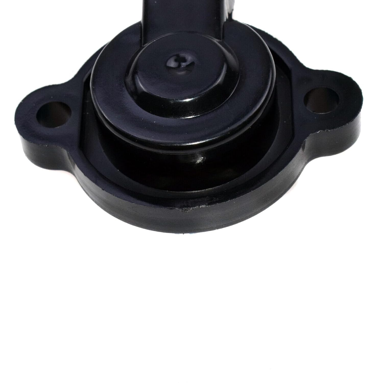 ya 2 8.15 Throttle Position Sensor TPS TH149 Suitable for Chevrolet GM GMC Buick for Cadillac