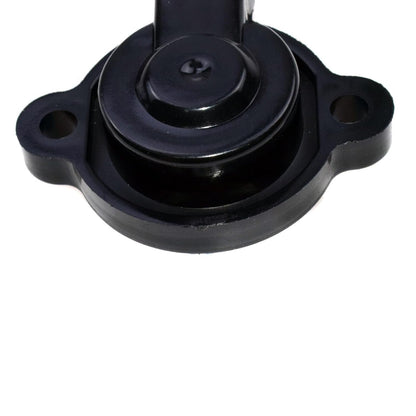 ya 2 8.15 Throttle Position Sensor TPS TH149 Suitable for Chevrolet GM GMC Buick for Cadillac