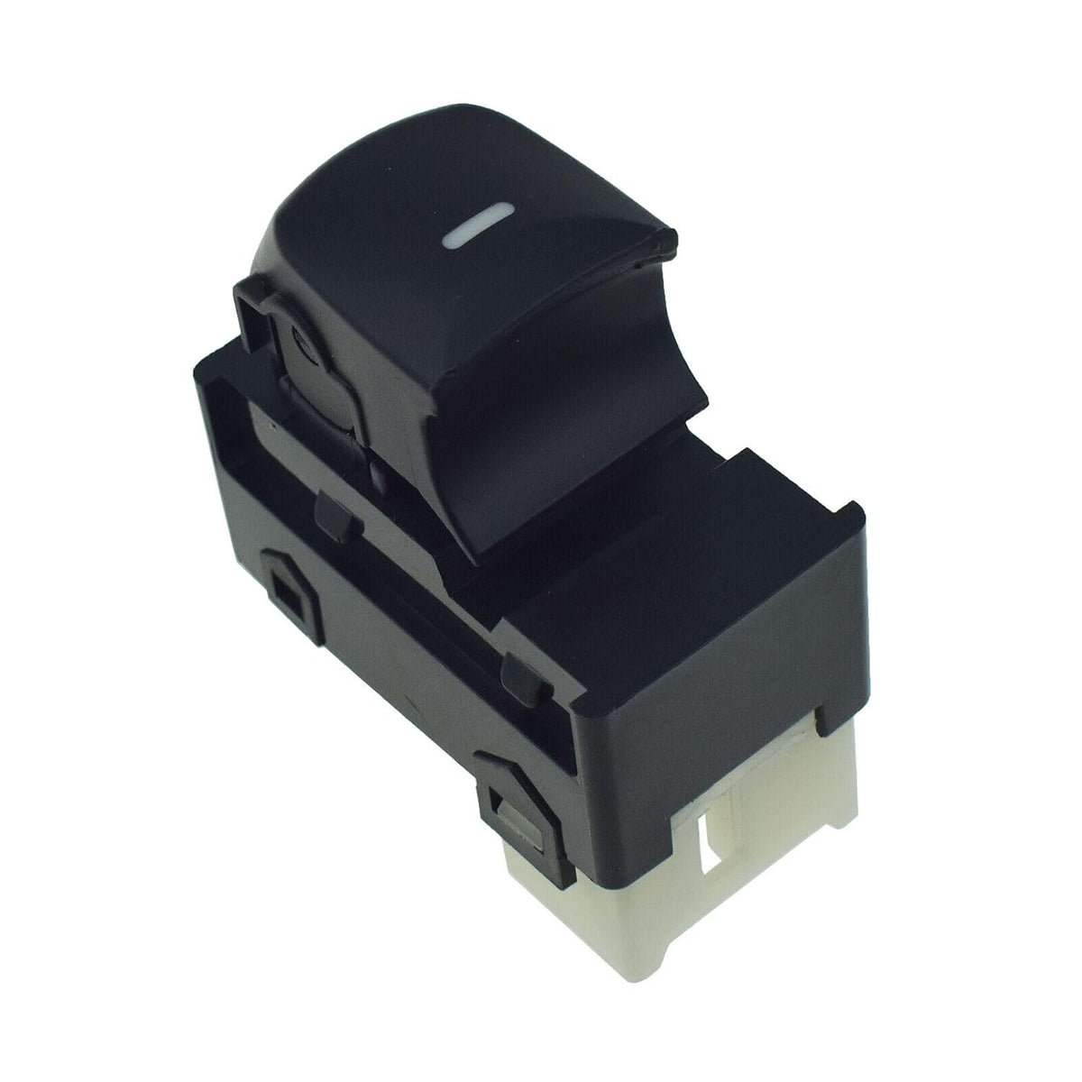 ya 5 8.10 Rear Power Window Control Switch for 2011-2016 for Hyundai for Elantra Sedan 93576-3X001
