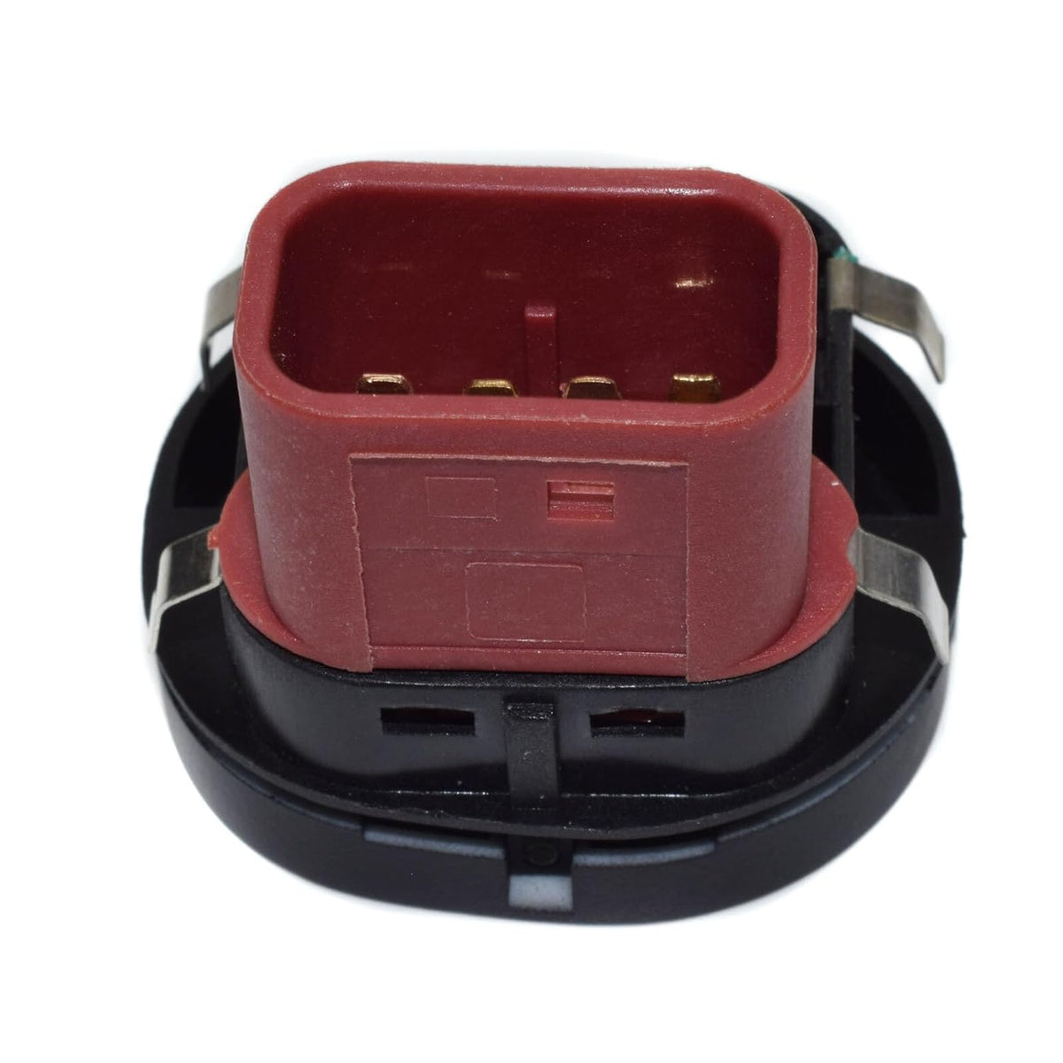 ya 13 9.15 baidi Fit for Ford Fiesta MK6 Fusion Transit MK7 Connected to Power Window Switch