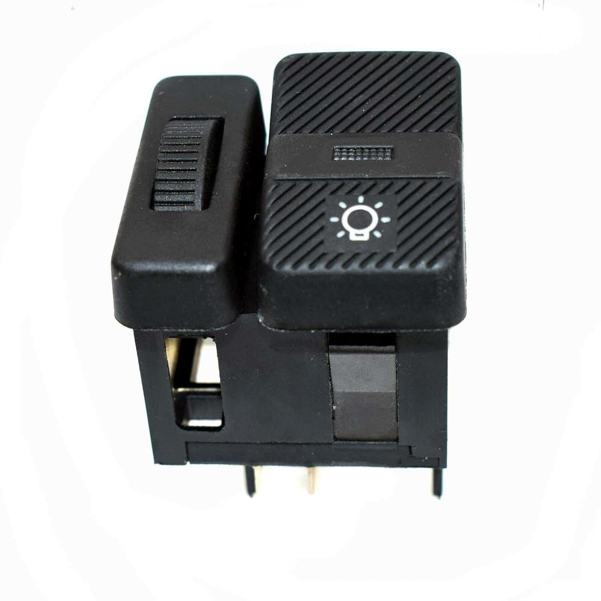 ya 5 8.10 Headlight Switch for VW Eurovan for Passat 2.0L 2.5L 357941531