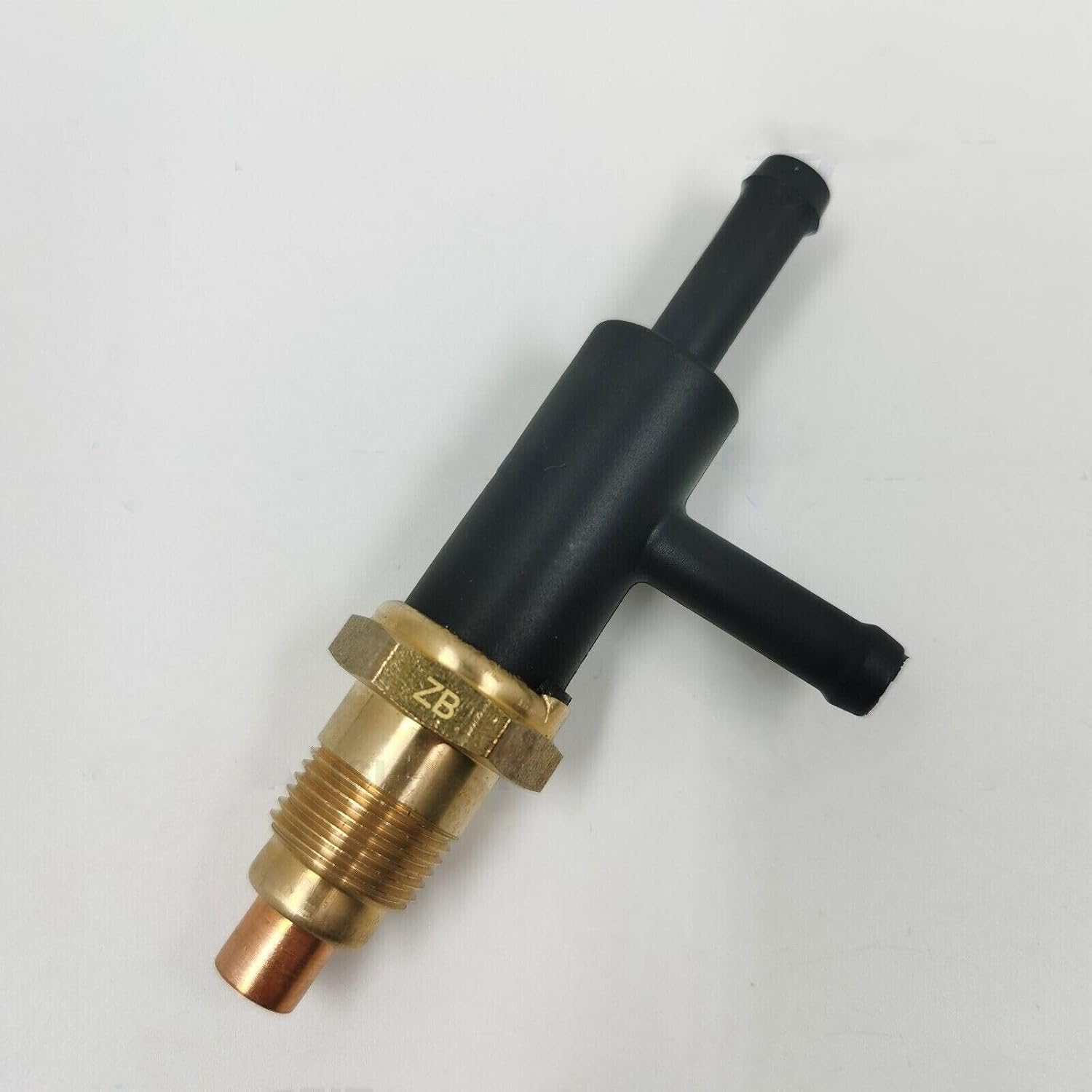 ya 2 8.15 Secondary Jet Control Valve Suitable for 01-07 for Honda CRV Stream 2.4L