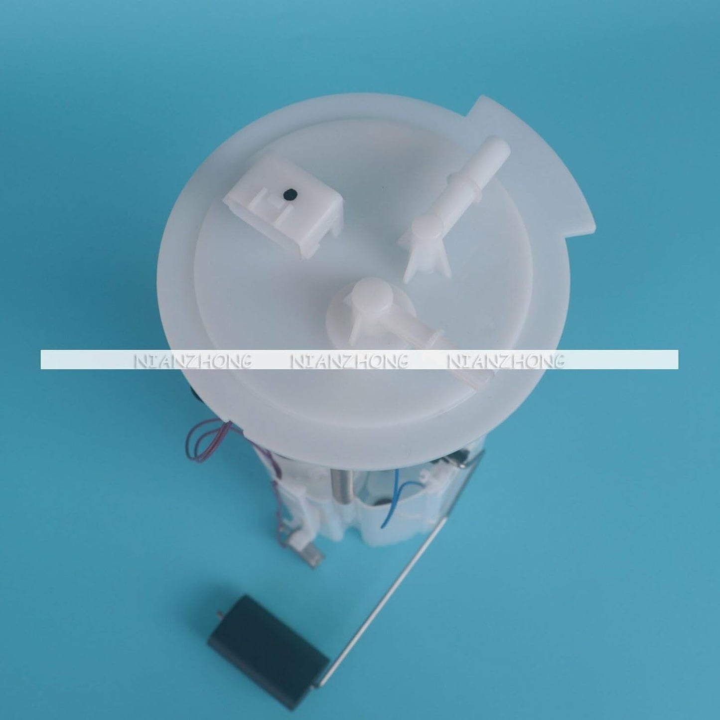 ya 5 8.10 Fuel Pump Assembly 170407Y000 For 04-09 for Nissan Quest Altima Maxima 2.5L 3.5L