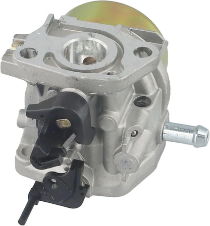 ya 26 10.21 baidi New Practical Carburetor Carburetor Complete Packa Di t Replacement