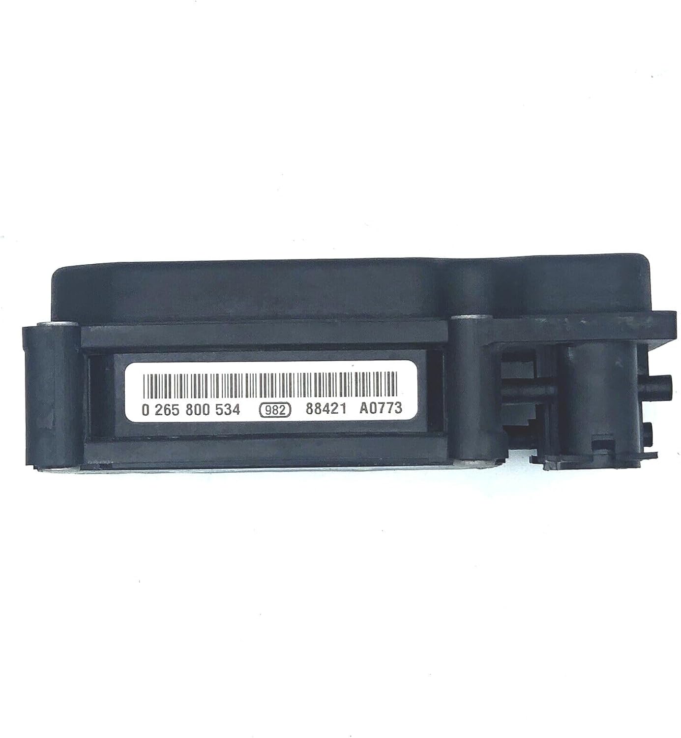 ya 2 8.15 ABS Pump Anti Lock Brake Module Unit for Toyota Camry 2007-2009 OE 0265800534