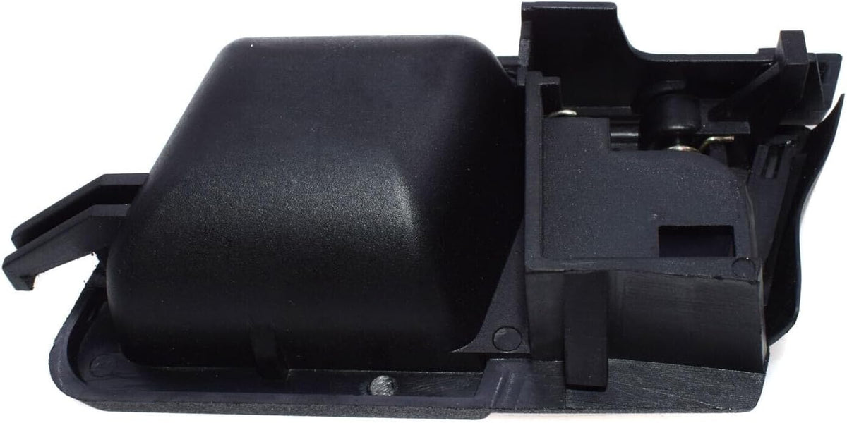 ya 4 8.8.2 Front Right Inner Door Handle for 1992-97 1999-2003 for VW Eurovan 2.8L