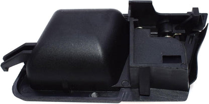 ya 4 8.8.2 Front Right Inner Door Handle for 1992-97 1999-2003 for VW Eurovan 2.8L