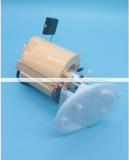 ya 5 8.10 Fuel Pump Assembly A2124700194 for Mercedes-Benz Diesel E-CLASS W212 S212 2009