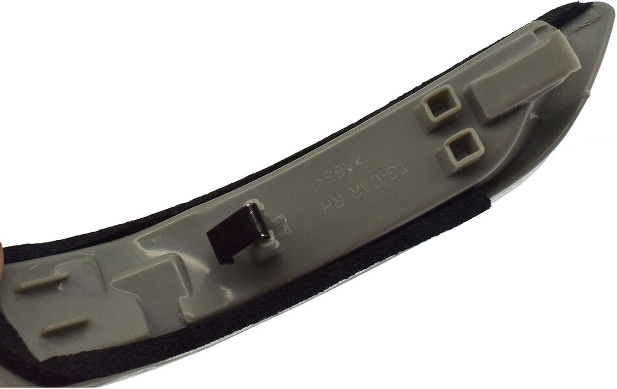 ya 4 8.10 Right outer turn signal mirror light suitable for modern Azera TG 2006-2010