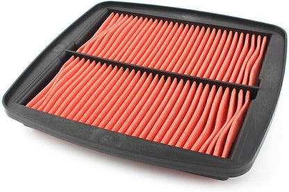 ya 5 8.10 Motorbike Air Cleaner Element Fit for Suzuki Bandit GSF600 GSF1200 GSXR600W GSXR750W