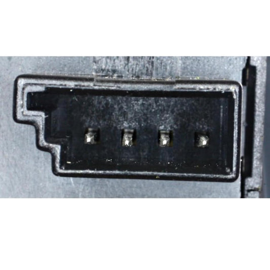 ya 5 8.10 61319113773 Power Window Switch for BMW 528I 535I 550I M5 X3 2004-2010