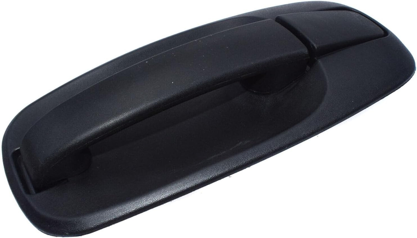 ya 2 8.15 8200214656 Door Handle Rear LH/RH for Renault Trafic Vivaro