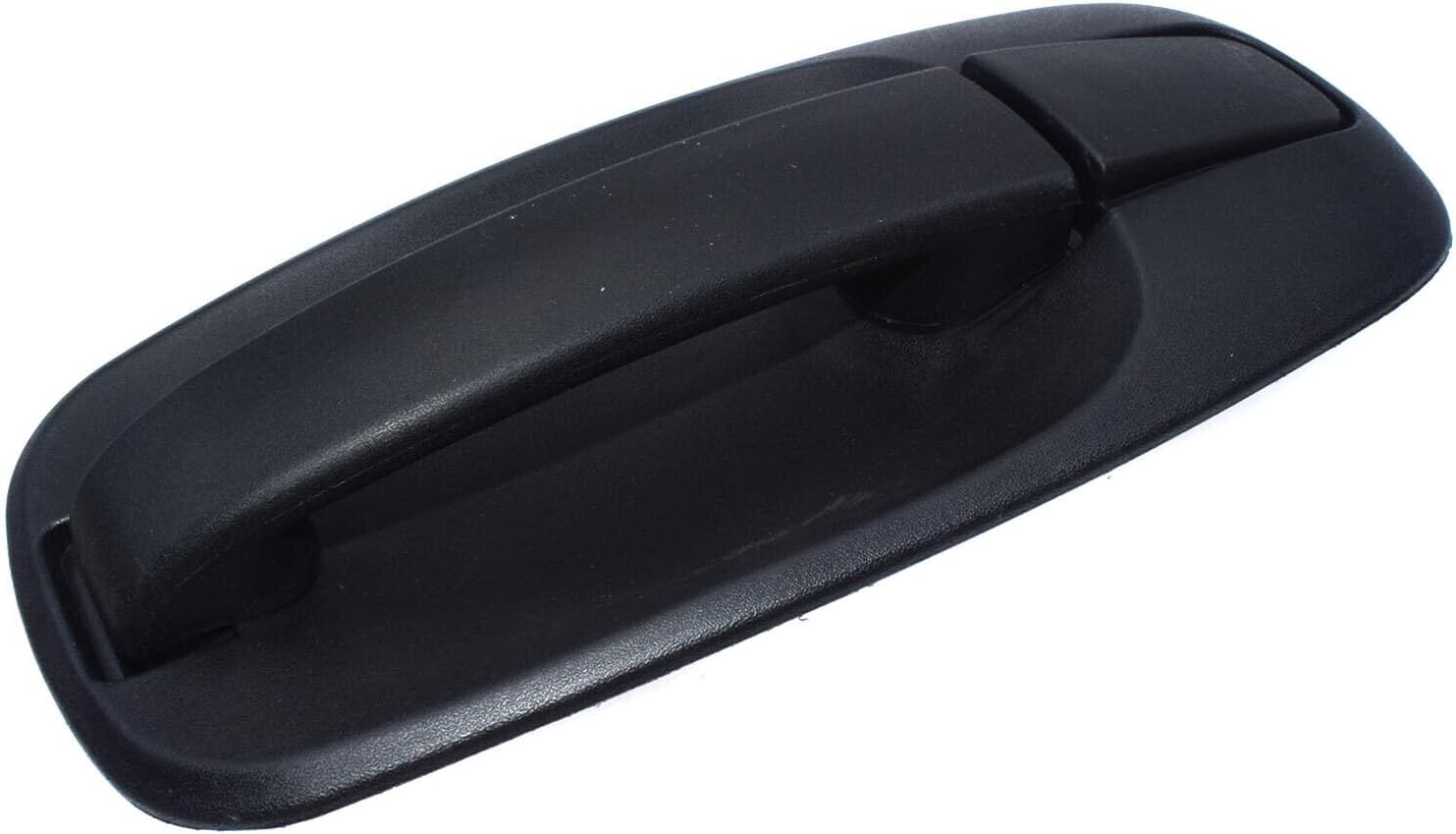 ya 2 8.15 8200214656 Door Handle Rear LH/RH for Renault Trafic Vivaro
