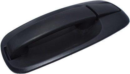 ya 2 8.15 8200214656 Door Handle Rear LH/RH for Renault Trafic Vivaro