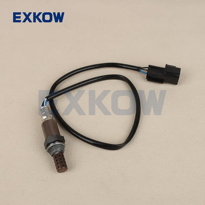 ya 9 10.24 Oxygen Sensor for Mitsubishi Montero 3.5L V75W Long Vehicle 2000-2006 MD369192-