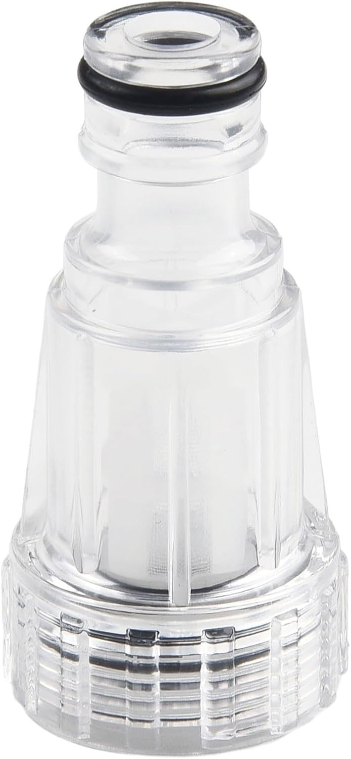 ya 26 10.21 baidi Filter Water Filter Water Inlet Connector Convenient Exquisite Workmanship