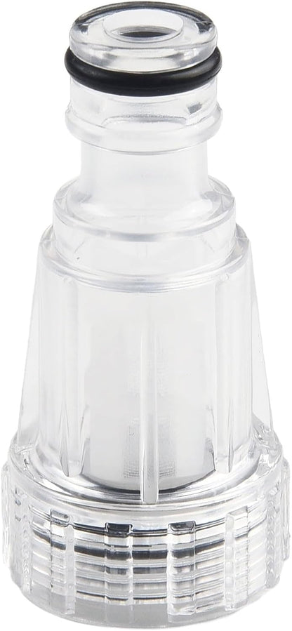 ya 26 10.21 baidi Filter Water Filter Water Inlet Connector Convenient Exquisite Workmanship