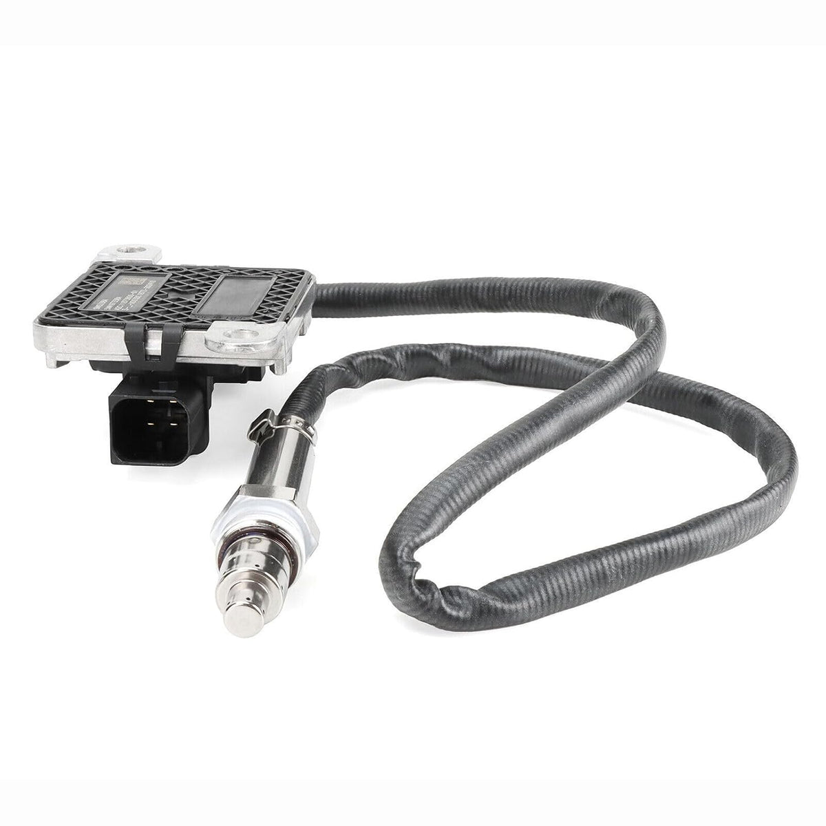ya 12 10.8 baidi A0101532228 Inlet NOX Nitrogen Oxide Sensor for Freightliner Cascadia 2012-2021