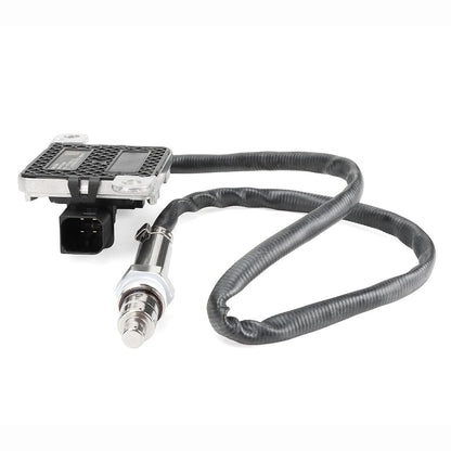 ya 12 10.8 baidi A0101532228 Inlet NOX Nitrogen Oxide Sensor for Freightliner Cascadia 2012-2021