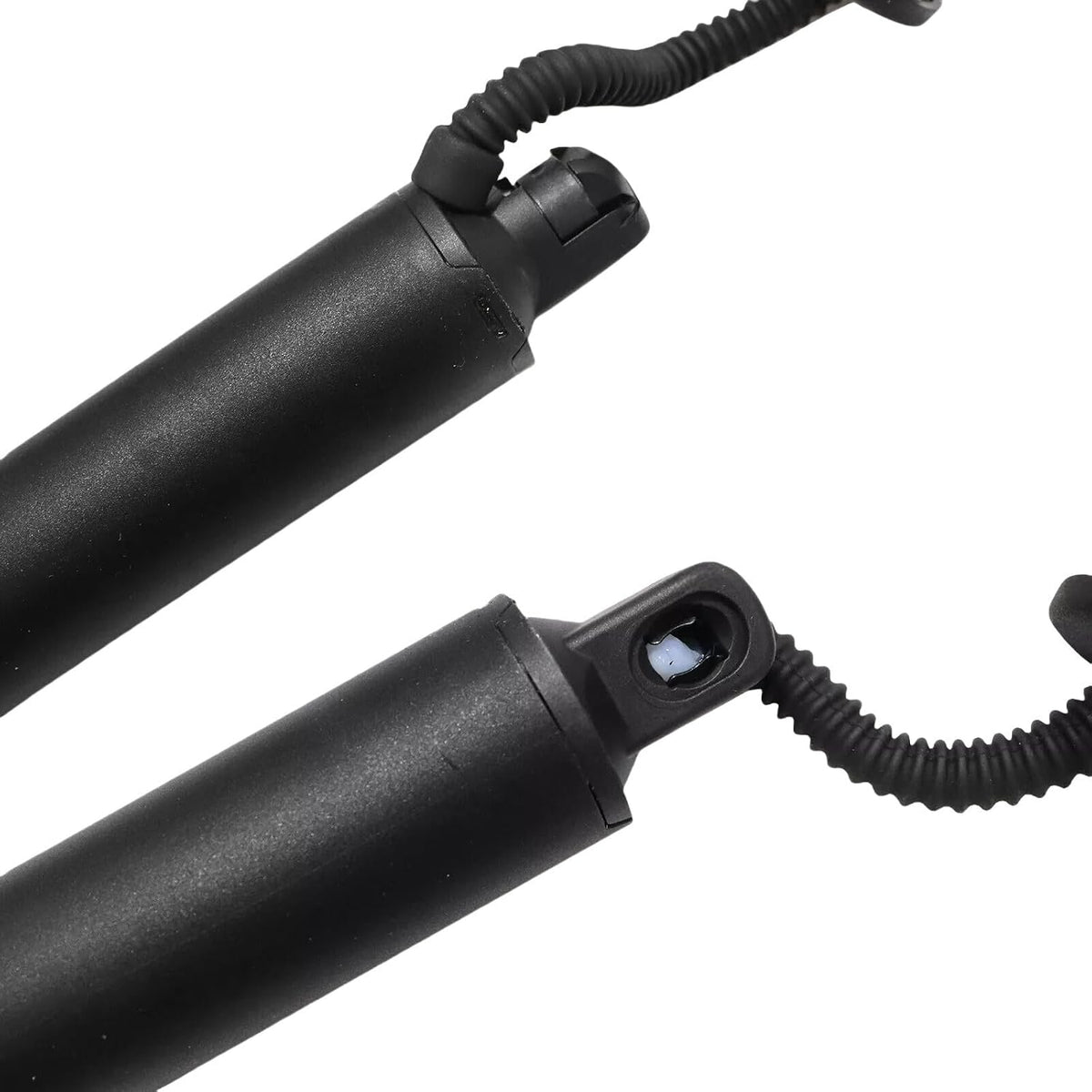 ya 10 9.16 baidi 68920-0E050 Left & Right Tailgate Lifter for Highlander 2021-2023 68910-0E070