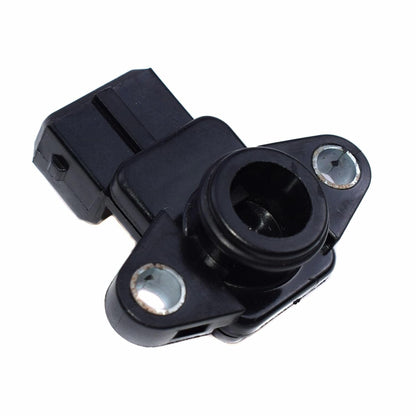 ya 2 8.15 Complex Absolute Pressure Chart Sensor and Wiring Harness Suitable for Mitsubishi Eclipse