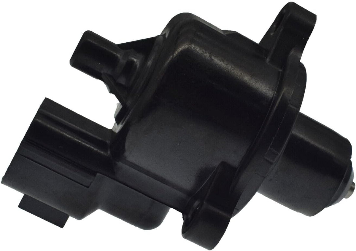 ya 9 10.24 1450A065 idle air Control Valve Suitable for Mitsubishi for Chrysler for Do