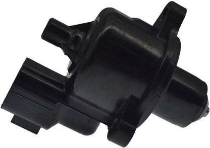 ya 9 10.24 1450A065 idle air Control Valve Suitable for Mitsubishi for Chrysler for Do