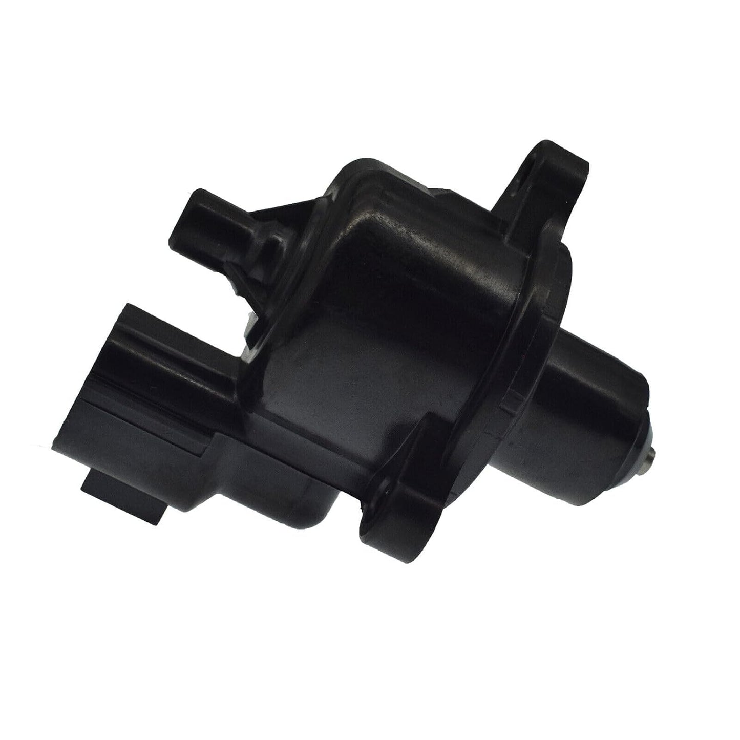 ya 2 8.15 1450A065 idle air Control Valve Suitable for Mitsubishi for Chrysler for Dodge Galant Lancer