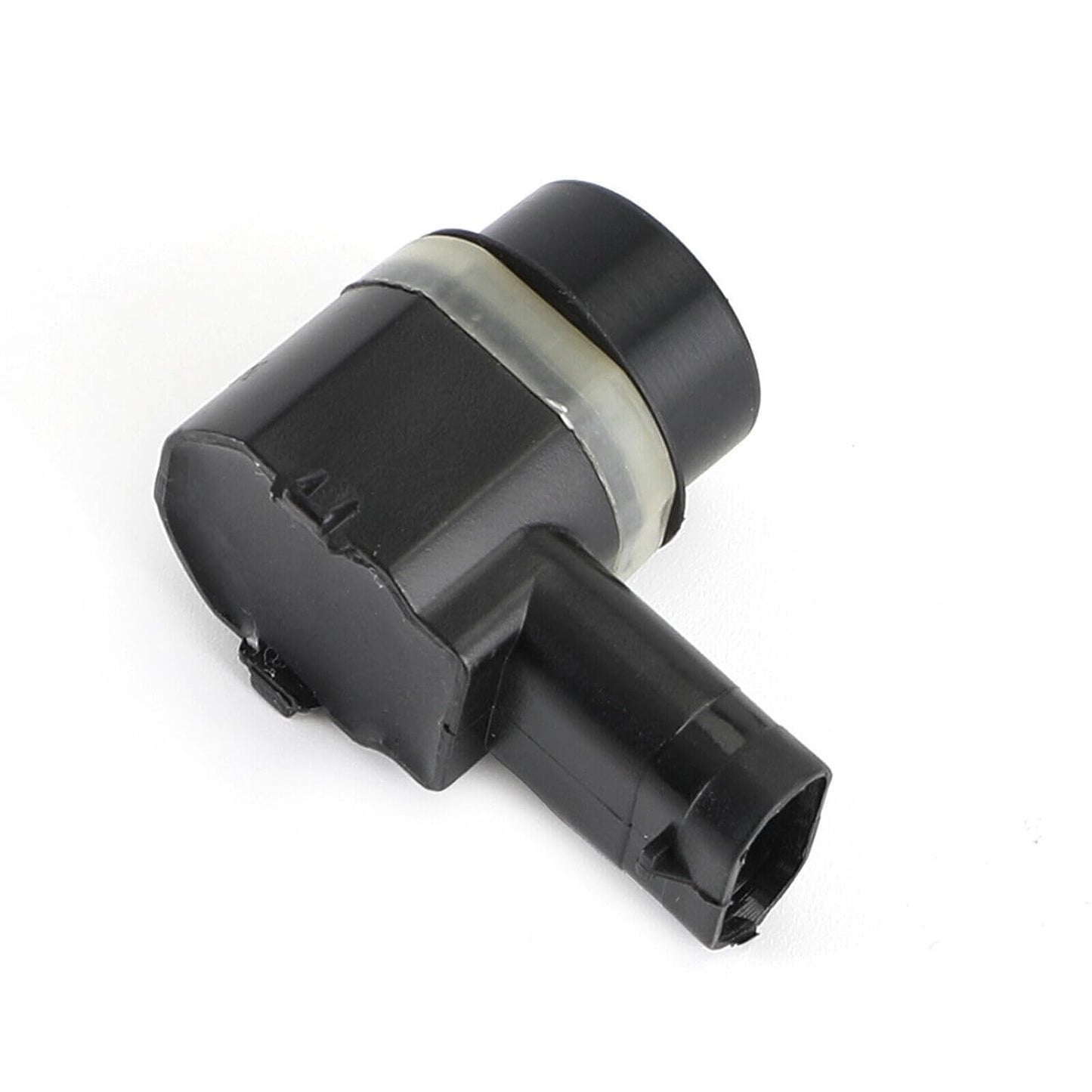 ya 2 8.15 LR024299 Front Bumper Reverse Parking Assist PDC Sensor for Land Rover for Range Rover