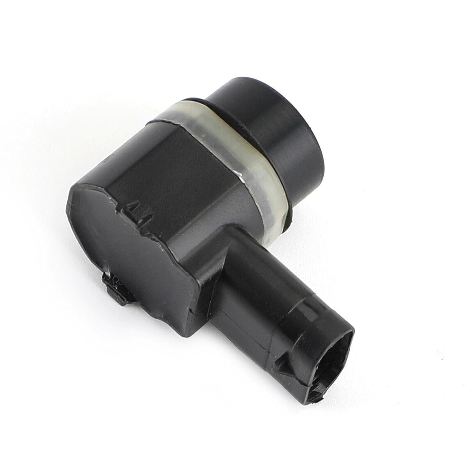 ya 2 8.15 LR024299 Front Bumper Reverse Parking Assist PDC Sensor for Land Rover for Range Rover