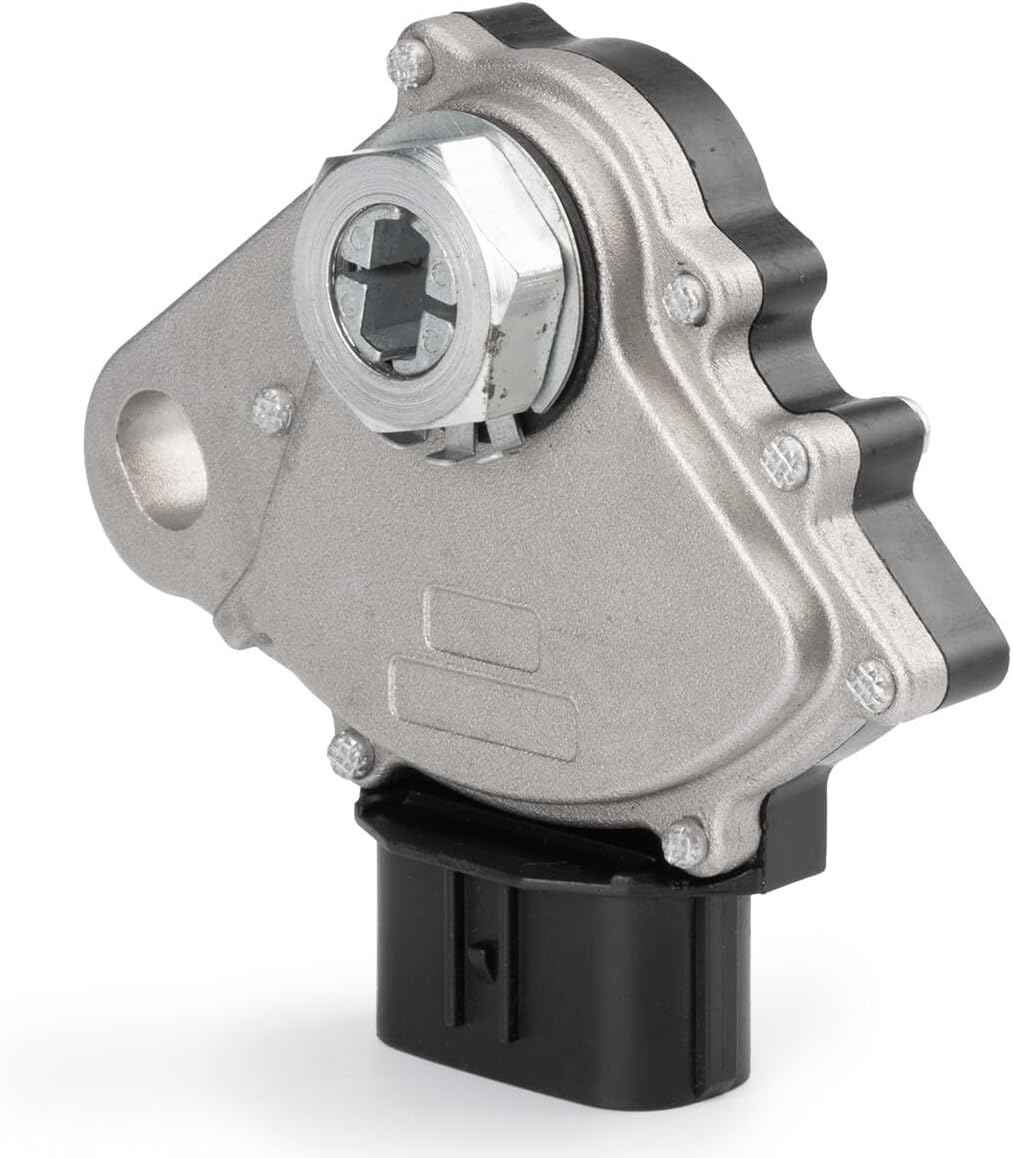 ya 10 9.16 baidi 84540-04010 Neutral Safety Switch for Toyota Sequoia Tacoma for Lexus GS350 IS350