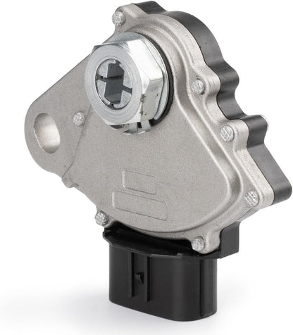 ya 10 9.16 baidi 84540-04010 Neutral Safety Switch for Toyota Sequoia Tacoma for Lexus GS350 IS350