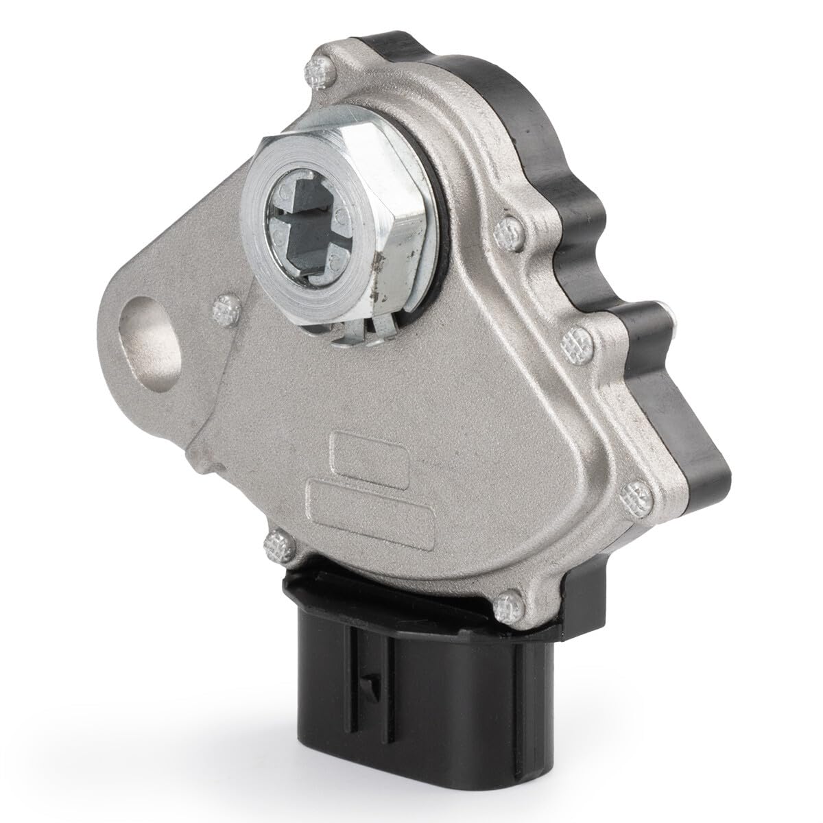 ya 4 8.8 84540-04010 Neutral Safety Switch for Toyota FJ Cruiser for Lexus GS350 IS250 IS350